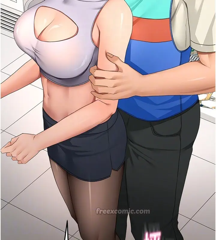 漫画《顶加套房的春天》第53话第98张图
