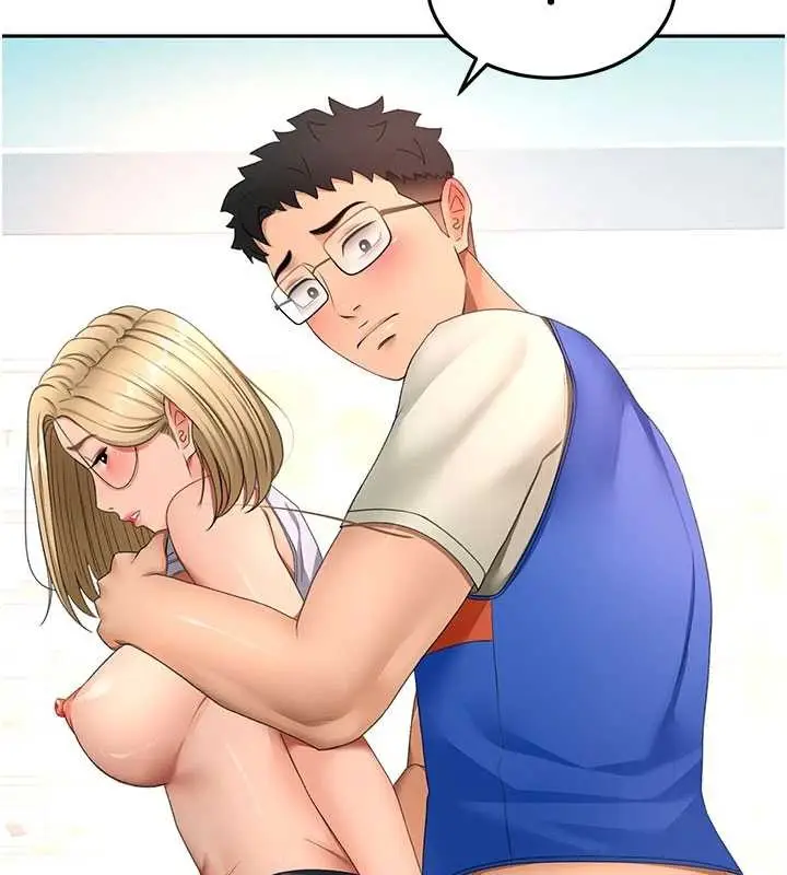 漫画《顶加套房的春天》第54话第29张图