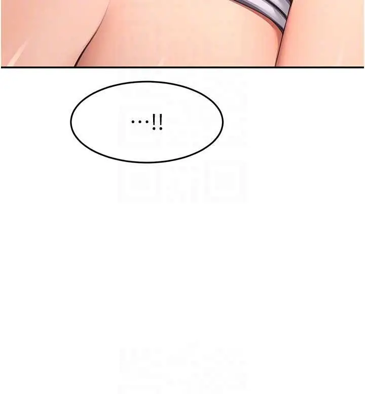 漫画《顶加套房的春天》第54话第65张图
