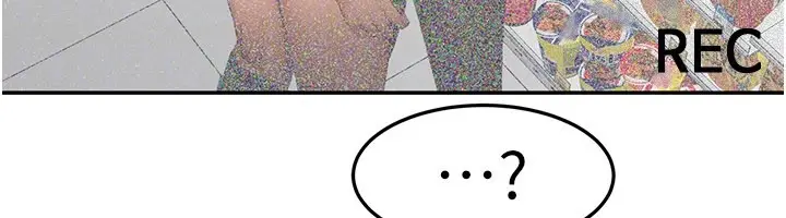 漫画《顶加套房的春天》第55话第114张图