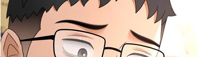 漫画《顶加套房的春天》第55话第135张图