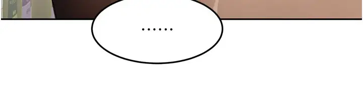 漫画《顶加套房的春天》第55话第36张图