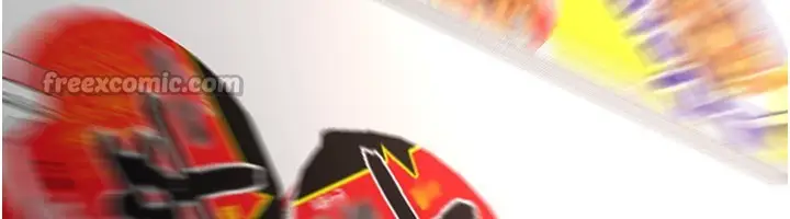 漫画《顶加套房的春天》第55话第42张图