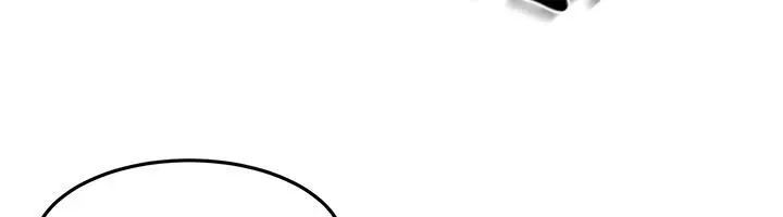漫画《顶加套房的春天》第55话第51张图