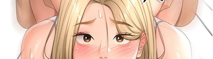 漫画《顶加套房的春天》第55话第57张图