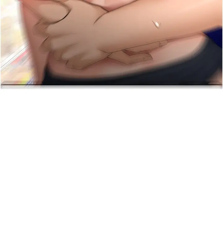 漫画《顶加套房的春天》第55话第66张图