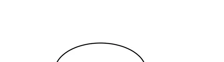 漫画《顶加套房的春天》第55话第72张图