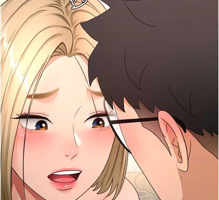 漫画《顶加套房的春天》第56话第35张图