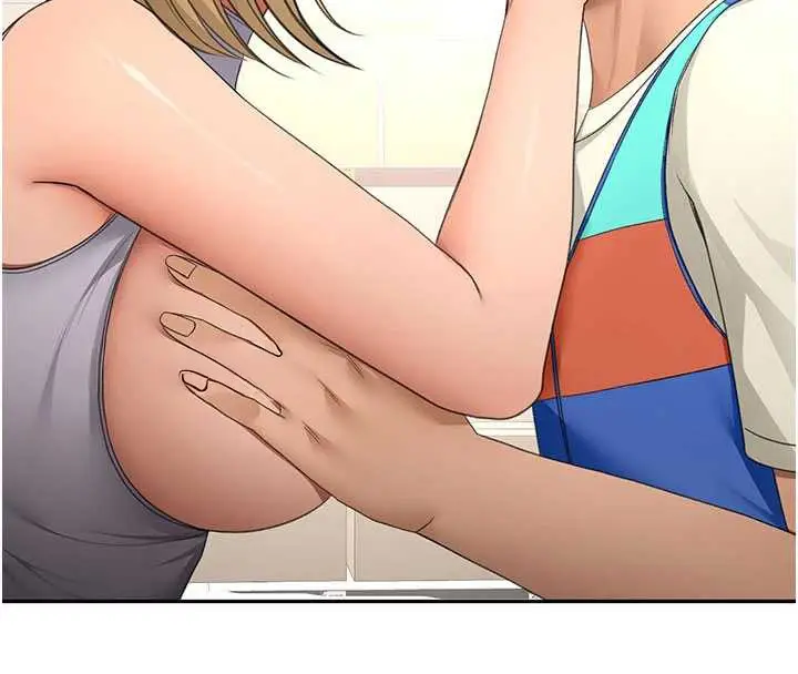 漫画《顶加套房的春天》第56话第39张图