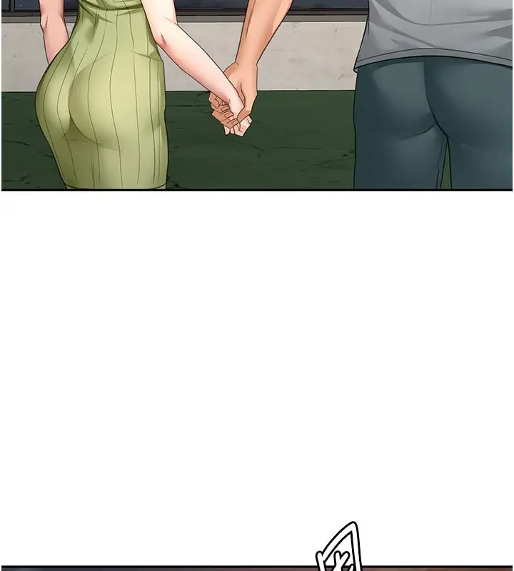 漫画《顶加套房的春天》第57话第130张图