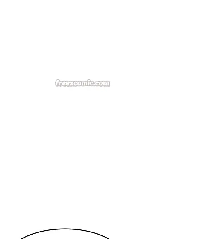 漫画《顶加套房的春天》第57话第84张图