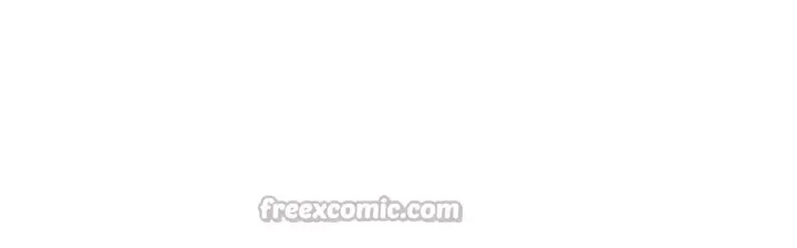 漫画《顶加套房的春天》第58话第14张图