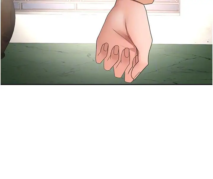 漫画《顶加套房的春天》第58话第18张图