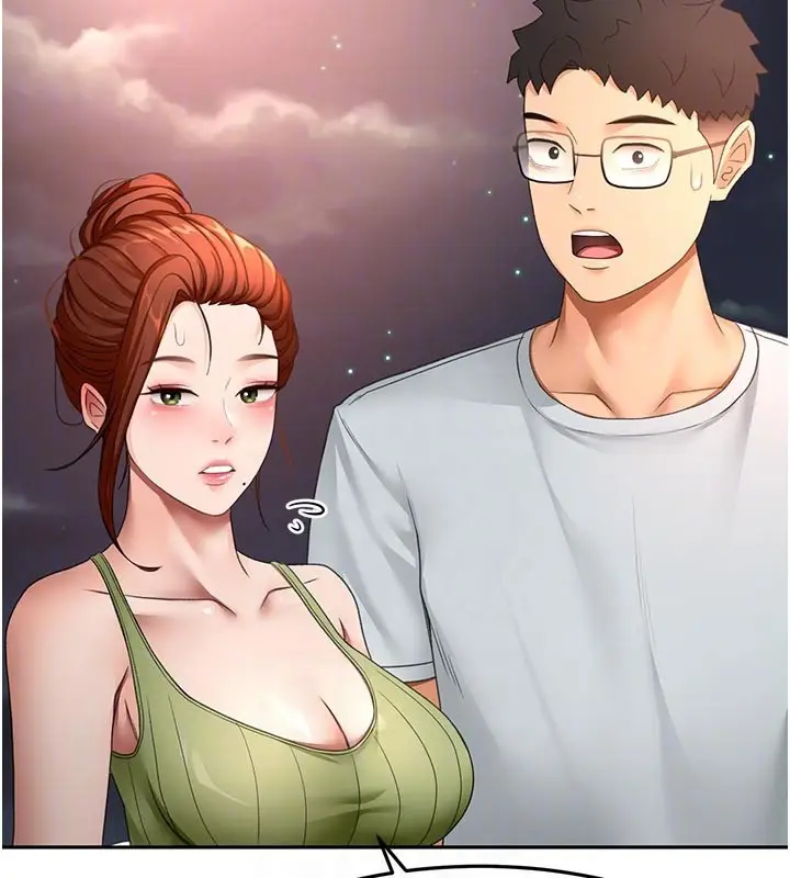 漫画《顶加套房的春天》第58话第32张图