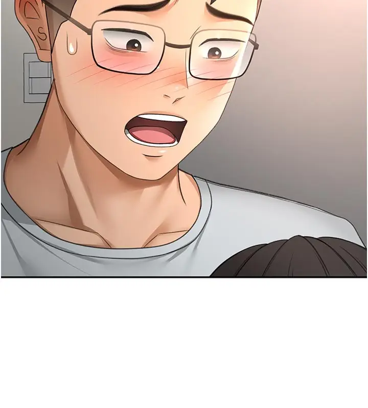 漫画《顶加套房的春天》第58话第52张图