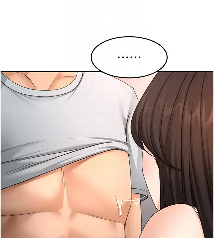 漫画《顶加套房的春天》第58话第64张图