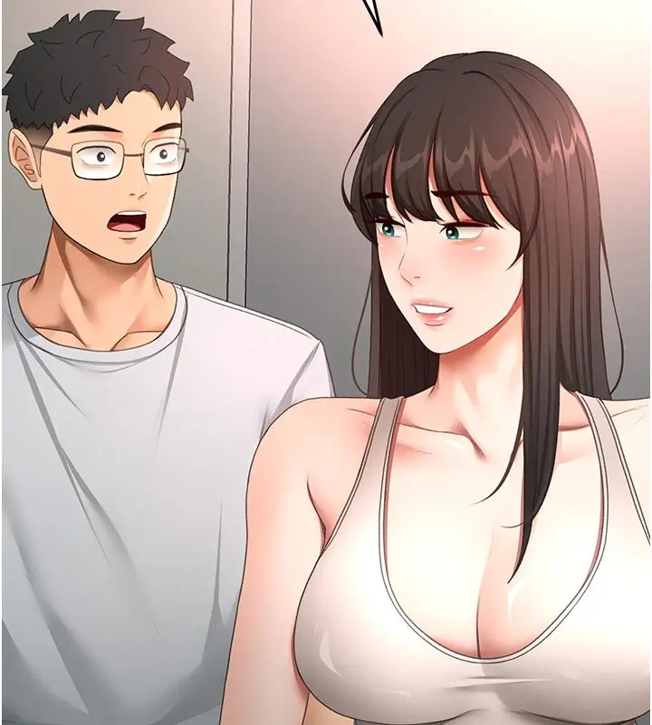 漫画《顶加套房的春天》第58话第66张图