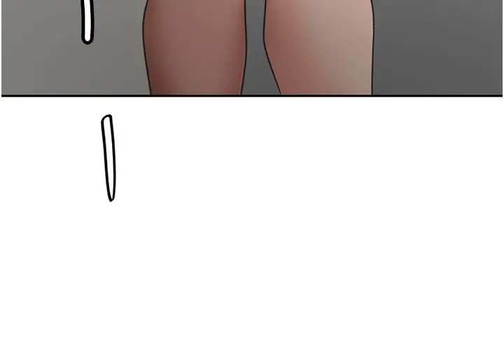 漫画《顶加套房的春天》第58话第73张图
