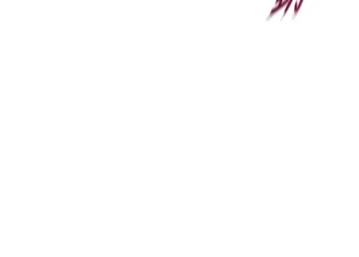 漫画《顶加套房的春天》第59话第122张图