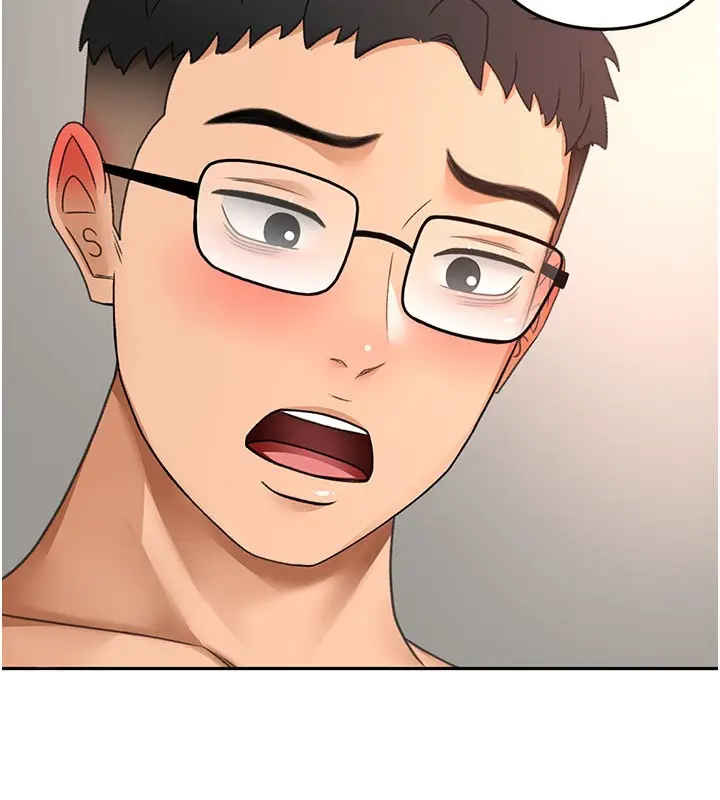 漫画《顶加套房的春天》第59话第13张图