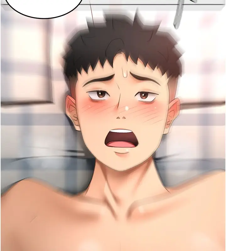 漫画《顶加套房的春天》第59话第141张图