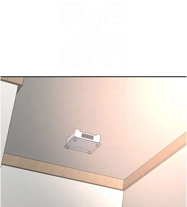 漫画《顶加套房的春天》第59话第48张图