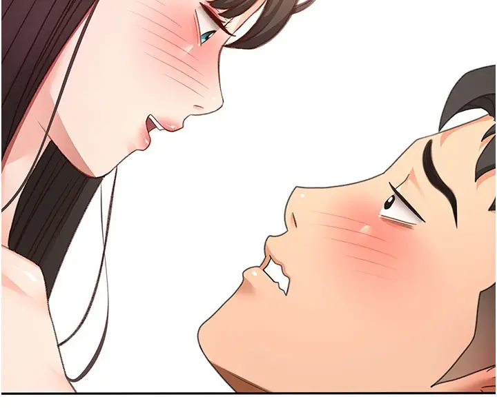 漫画《顶加套房的春天》第59话第71张图