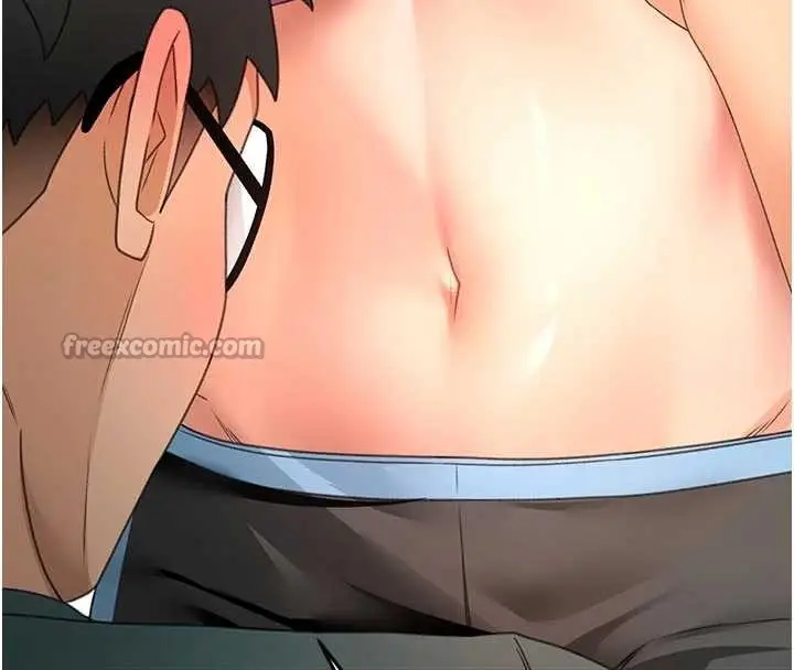 漫画《顶加套房的春天》第60话第140张图