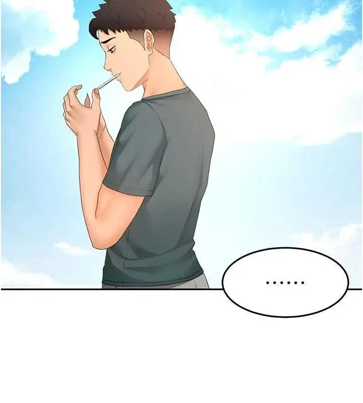 漫画《顶加套房的春天》第60话第43张图