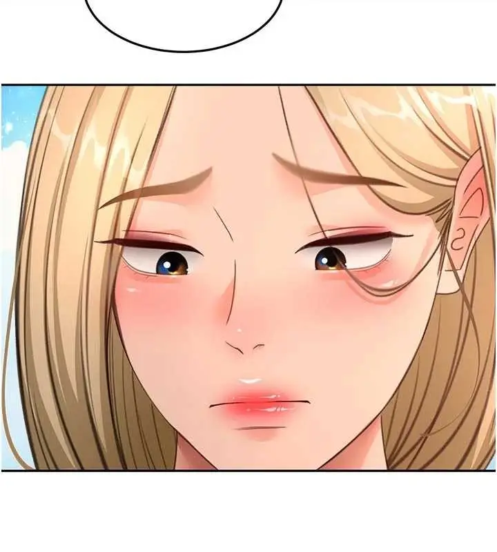 漫画《顶加套房的春天》第60话第52张图