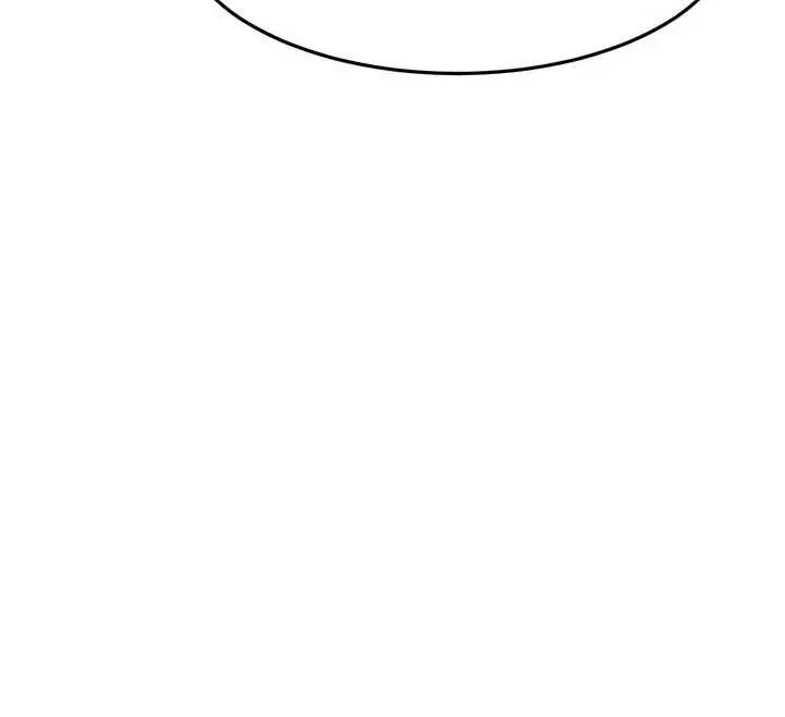 漫画《顶加套房的春天》第60话第61张图