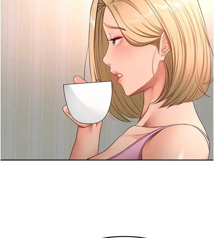 漫画《顶加套房的春天》第60话第68张图