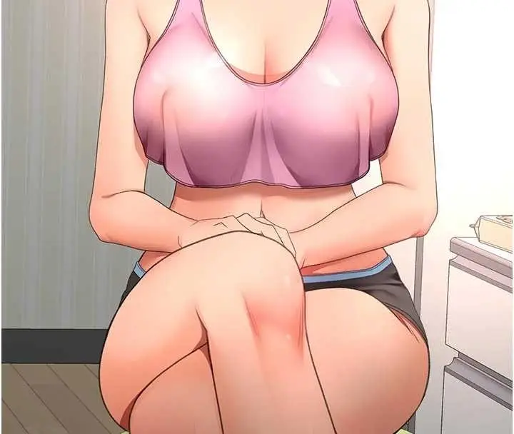 漫画《顶加套房的春天》第60话第95张图