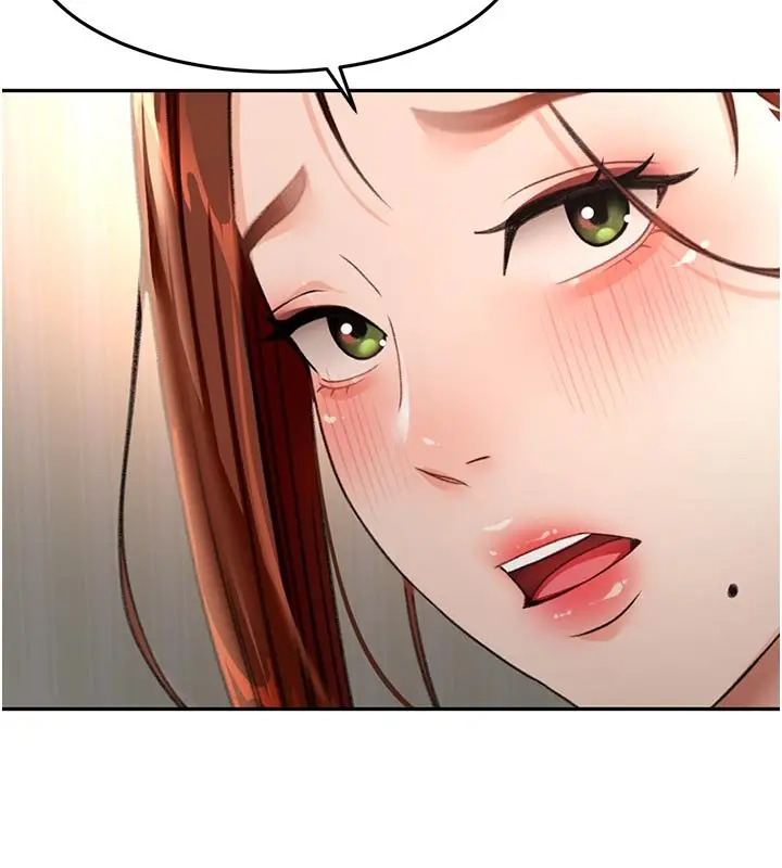 漫画《顶加套房的春天》第62话第10张图