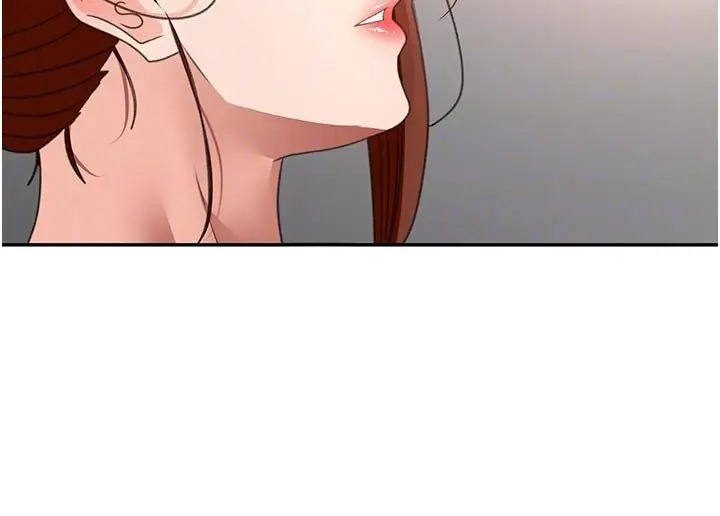 漫画《顶加套房的春天》第62话第104张图