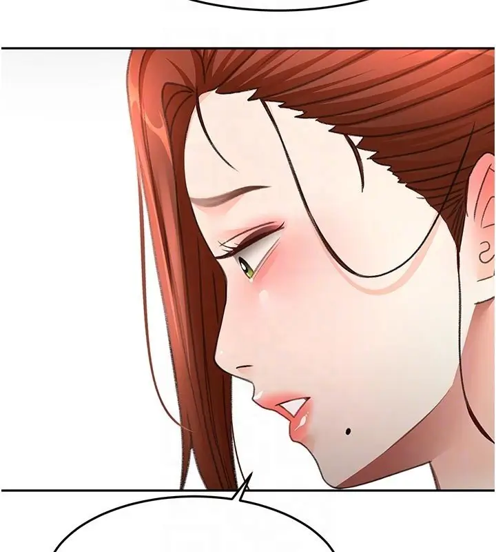 漫画《顶加套房的春天》第62话第118张图