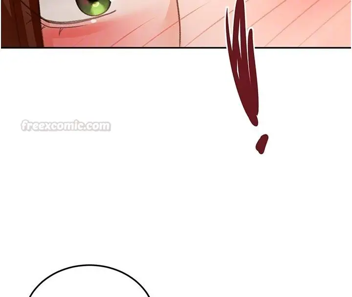 漫画《顶加套房的春天》第62话第120张图