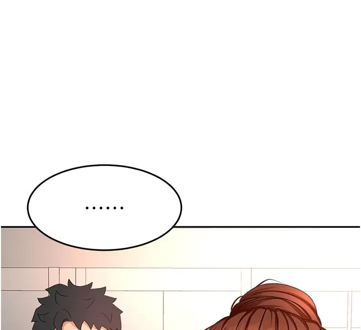 漫画《顶加套房的春天》第62话第34张图