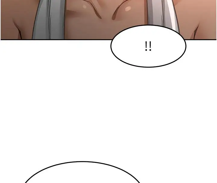 漫画《顶加套房的春天》第62话第47张图