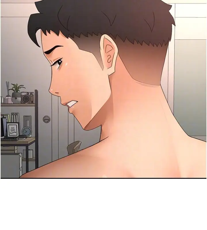 漫画《顶加套房的春天》第62话第50张图
