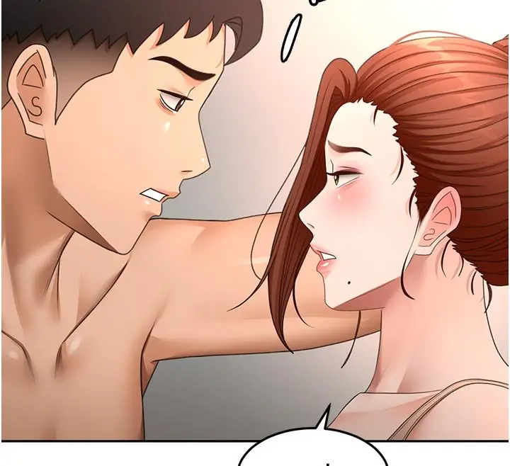 漫画《顶加套房的春天》第62话第55张图