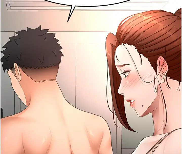 漫画《顶加套房的春天》第62话第72张图