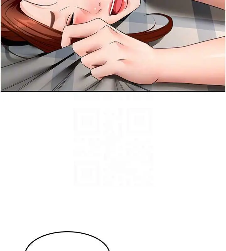 漫画《顶加套房的春天》第63话第18张图