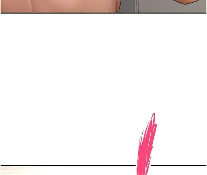 漫画《顶加套房的春天》第63话第66张图