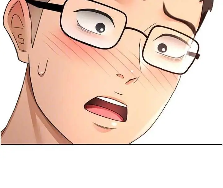 漫画《顶加套房的春天》第64话第123张图