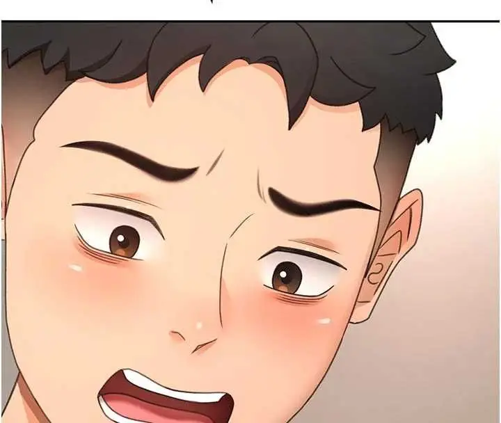 漫画《顶加套房的春天》第64话第4张图