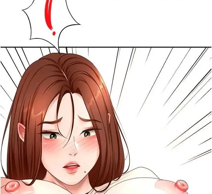 漫画《顶加套房的春天》第64话第72张图