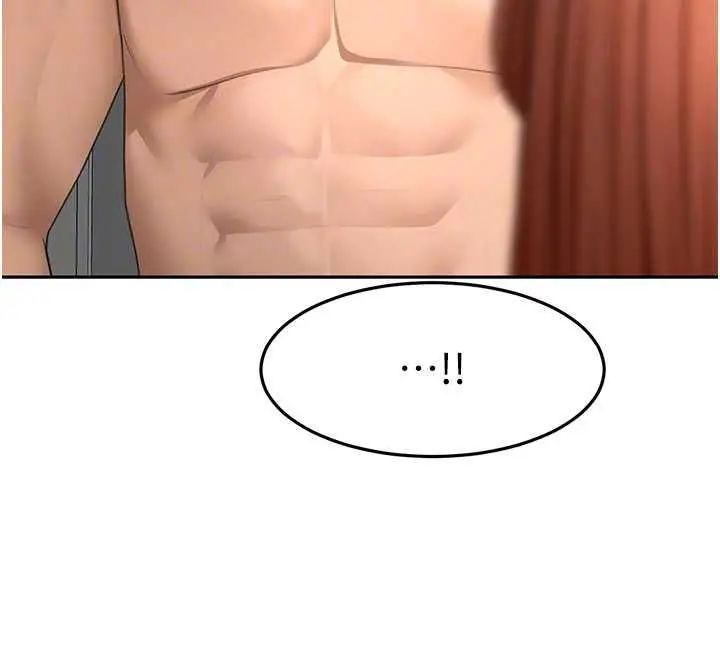 漫画《顶加套房的春天》第65话第128张图