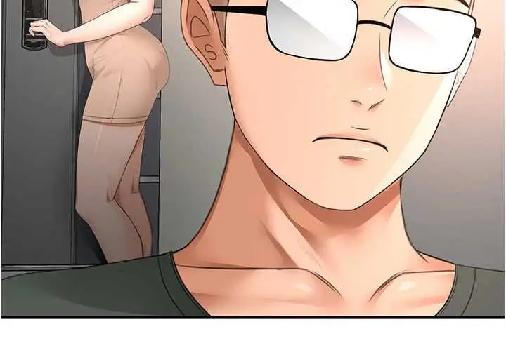 漫画《顶加套房的春天》第65话第136张图