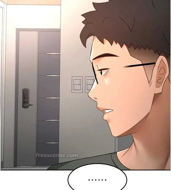 漫画《顶加套房的春天》第65话第138张图